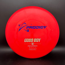 Load image into Gallery viewer, Prodigy 300 Good Boy
