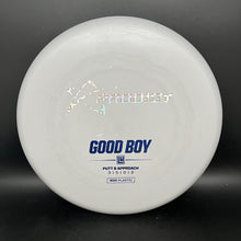 Load image into Gallery viewer, Prodigy 300 Good Boy
