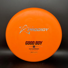 Load image into Gallery viewer, Prodigy 300 Good Boy
