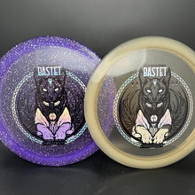 Load image into Gallery viewer, Prodigy 750 Glimmer FX-3 'Bastet'
