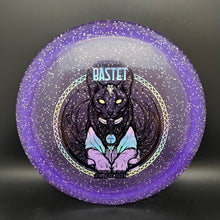 Load image into Gallery viewer, Prodigy 750 Glimmer FX-3 'Bastet'
