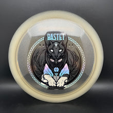 Load image into Gallery viewer, Prodigy 750 Glimmer FX-3 'Bastet'
