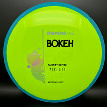 Load image into Gallery viewer, Axiom Neutron Bokeh - PLC
