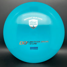 Load image into Gallery viewer, Discmania S-LINE DD1 - stock
