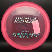 Load image into Gallery viewer, Innova Champion Roadrunner - stock
