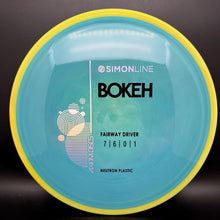 Load image into Gallery viewer, Axiom Neutron Bokeh - PLC
