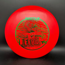 Load image into Gallery viewer, Innova Star TeeBird - bird stock
