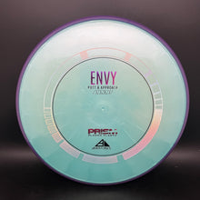 Load image into Gallery viewer, Axiom Prism Plasma Envy - stock
