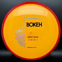 Load image into Gallery viewer, Axiom Neutron Bokeh - PLC
