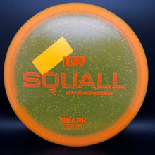 Load image into Gallery viewer, DGA Spark Squall - stock
