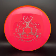 Load image into Gallery viewer, Axiom Neutron Soft Proxy - stock
