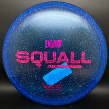 Load image into Gallery viewer, DGA Spark Squall - stock
