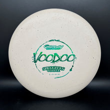 Load image into Gallery viewer, Gateway Smugglers Coffee Blend Voodoo
