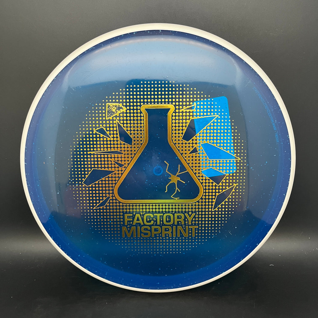 Axiom Particle Glow Soft Proton Proxy misprint