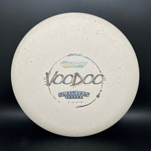 Load image into Gallery viewer, Gateway Smugglers Coffee Blend Voodoo

