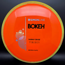 Load image into Gallery viewer, Axiom Neutron Bokeh - PLC
