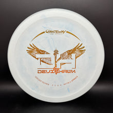 Load image into Gallery viewer, Gateway Suregrip DevilHawk - stock
