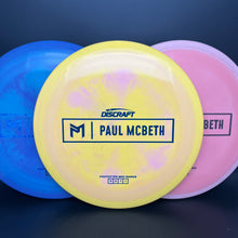 Load image into Gallery viewer, Discraft ESP Prototye Mid-Range (Malita)
