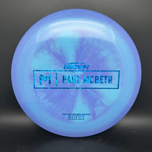 Load image into Gallery viewer, Discraft ESP Prototye Mid-Range (Malita)
