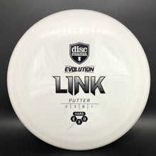 Load image into Gallery viewer, Discmania Hard Exo Link - stock
