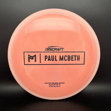 Load image into Gallery viewer, Discraft ESP Prototye Mid-Range (Malita)
