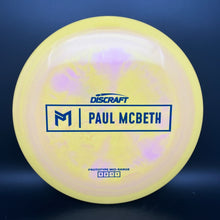 Load image into Gallery viewer, Discraft ESP Prototye Mid-Range (Malita)
