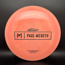 Load image into Gallery viewer, Discraft ESP Prototye Mid-Range (Malita)
