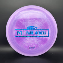 Load image into Gallery viewer, Discraft ESP Prototye Mid-Range (Malita)
