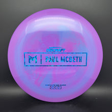Load image into Gallery viewer, Discraft ESP Prototye Mid-Range (Malita)
