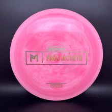 Load image into Gallery viewer, Discraft ESP Prototye Mid-Range (Malita)

