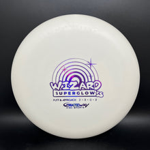 Load image into Gallery viewer, Gateway Super Soft SS SuperGlow 2S Wizard
