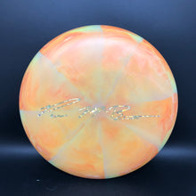 Load image into Gallery viewer, Discraft CT Swirl Luna PM signature
