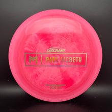 Load image into Gallery viewer, Discraft ESP Prototye Mid-Range (Malita)
