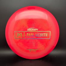 Load image into Gallery viewer, Discraft ESP Prototye Mid-Range (Malita)
