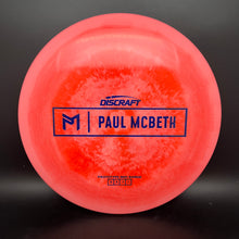 Load image into Gallery viewer, Discraft ESP Prototye Mid-Range (Malita)
