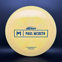 Load image into Gallery viewer, Discraft ESP Prototye Mid-Range (Malita)

