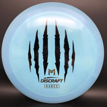 Load image into Gallery viewer, Discraft ESP Hades - 6X Claw
