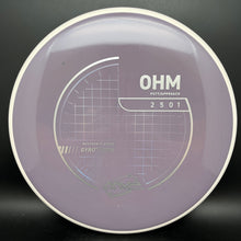 Load image into Gallery viewer, MVP Neutron Ohm - PLC
