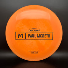 Load image into Gallery viewer, Discraft ESP Prototye Mid-Range (Malita)
