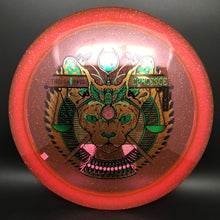 Load image into Gallery viewer, Thought Space Athletics Ethos Coalesce - Sphynx Cat
