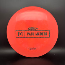 Load image into Gallery viewer, Discraft ESP Prototye Mid-Range (Malita)
