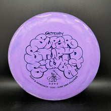 Load image into Gallery viewer, Gateway 4S Wizard - stock
