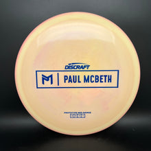 Load image into Gallery viewer, Discraft ESP Prototye Mid-Range (Malita)
