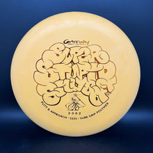 Load image into Gallery viewer, Gateway 4S Wizard - stock
