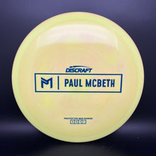 Load image into Gallery viewer, Discraft ESP Prototye Mid-Range (Malita)
