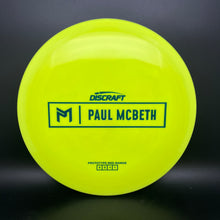 Load image into Gallery viewer, Discraft ESP Prototye Mid-Range (Malita)
