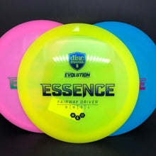 Load image into Gallery viewer, Discmania Neo Essence - stock
