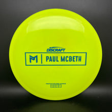 Load image into Gallery viewer, Discraft ESP Prototye Mid-Range (Malita)
