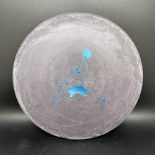 Load image into Gallery viewer, Gateway Super Stupid Soft 3S Wizard - air dude
