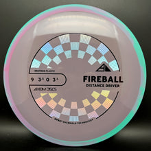 Load image into Gallery viewer, Axiom Neutron Fireball - PLC
